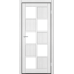 Купить двери ART-DOOR  модель RTR 12