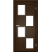 Купить двери ART-DOOR  модель RTR 13