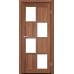 Купить двери ART-DOOR  модель RTR 13