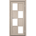 Купить двери ART-DOOR  модель RTR 13