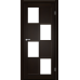 Купить двери ART-DOOR  модель RTR 13