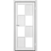 Купить двери ART-DOOR  модель RTR 13