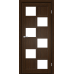 Купить двери ART-DOOR  модель RTR 14