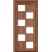Купить двери ART-DOOR  модель RTR 14