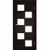 Купить двери ART-DOOR  модель RTR 14