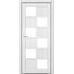 Купить двери ART-DOOR  модель RTR 14