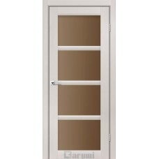 Darumi, Avant