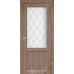  Купить двери Darumi  модель Galant GL 01