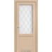  Купить двери Darumi  модель Galant GL 01