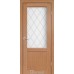  Купить двери Darumi  модель Galant GL 01