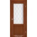  Купить двери Darumi  модель Galant GL 01