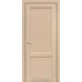  Купить двери Darumi  модель Galant GL 02