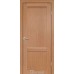  Купить двери Darumi  модель Galant GL 02
