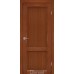  Купить двери Darumi  модель Galant GL 02