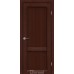  Купить двери Darumi  модель Galant GL 02