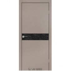 Darumi, Plato LINE PTL 01