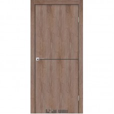 Darumi, Plato LINE PTL 03