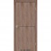  Купить двери Darumi  модель Plato LINE PTL 03