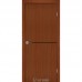  Купить двери Darumi  модель Plato LINE PTL 03