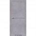  Купить двери Darumi  модель Plato LINE PTL 03