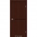  Купить двери Darumi  модель Plato LINE PTL 03