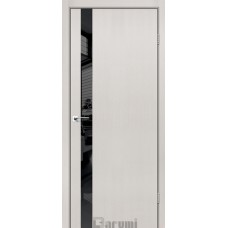 Darumi, Plato LINE PTL 04