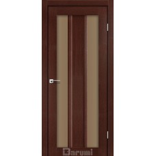 Darumi, Selesta