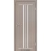  Купить двери Darumi  модель Stella