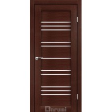Darumi, Versal
