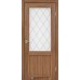  Купить двери Korfad модель CL-02
