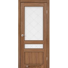 Korfad, CL-05