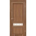  Купить двери Korfad модель CL-07