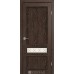  Купить двери Korfad модель CL-07