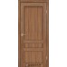  Купить двери Korfad модель CL-08