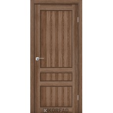 Korfad, CL-08