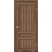  Купить двери Korfad модель CL-08