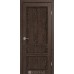  Купить двери Korfad модель CL-08
