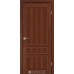  Купить двери Korfad модель CL-08