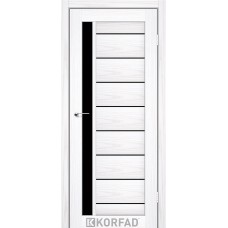 Korfad, FL-01