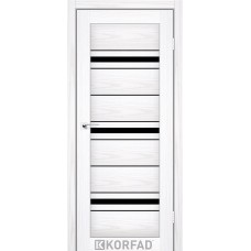 Korfad, FL-02