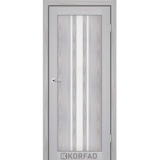 Korfad, FL-03