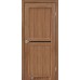  Купить двери Korfad модель ML-02