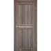  Купить двери Korfad модель ML-02