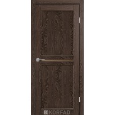 Korfad, ML-02