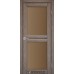  Купить двери Korfad модель ML-05