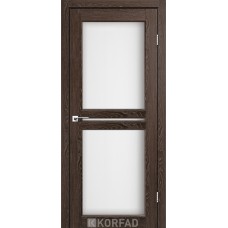 Korfad, ML-05