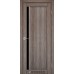  Купить двери Korfad модель OR-06