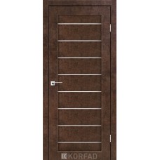 Korfad, PND-01