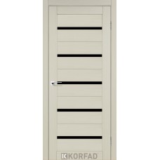 Korfad, PR-02