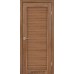  Купить двери Korfad модель PR-05